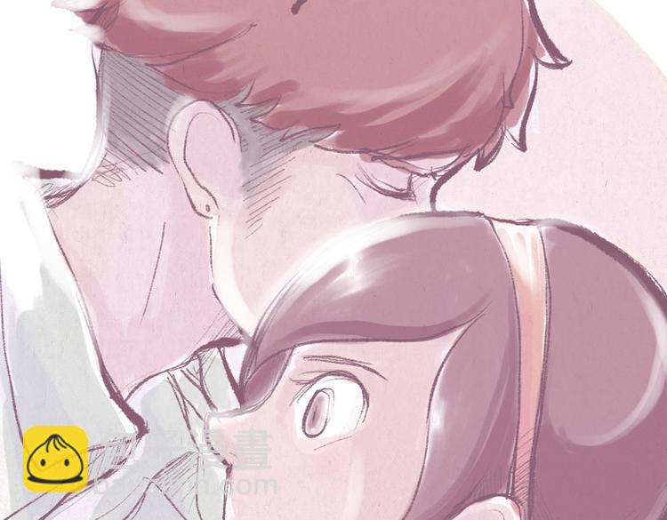 第29话 完美的节目(1/2)-第29话