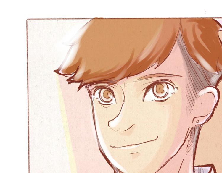 第29话 完美的节目(1/2)-第29话