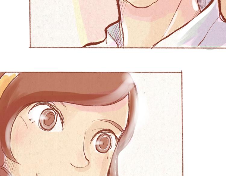 第29话 完美的节目(1/2)-第29话