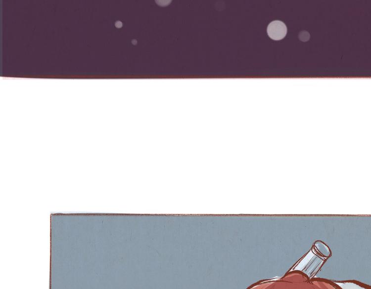 第29话 完美的节目(1/2)-第29话