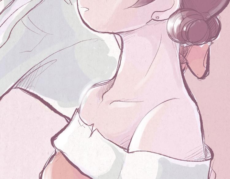 第29话 完美的节目(1/2)-第29话