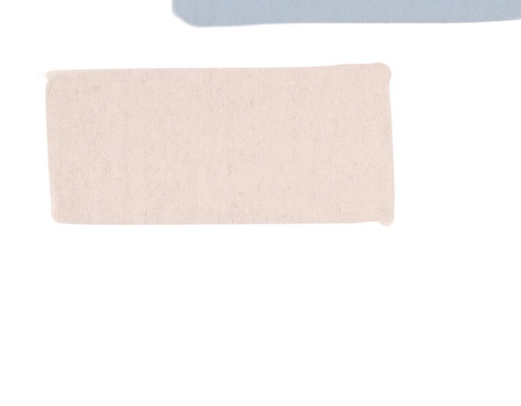 第29话 完美的节目(1/2)-第29话