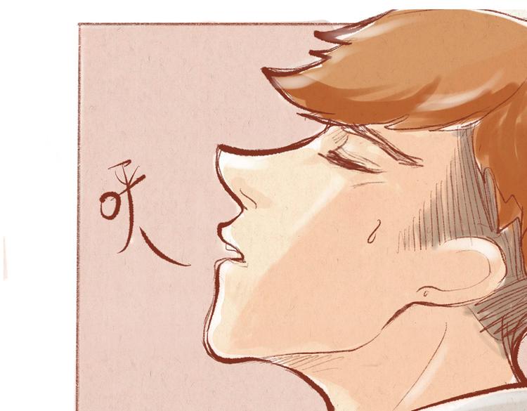 第29话 完美的节目(1/2)-第29话