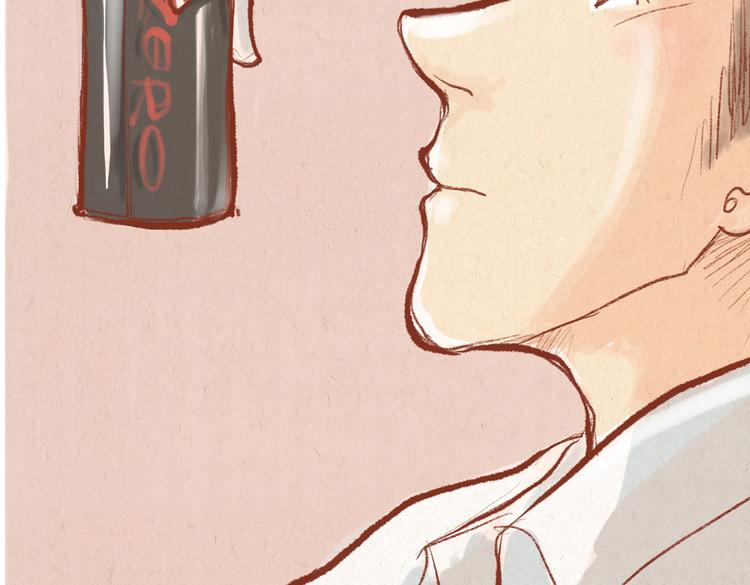 第29话 完美的节目(1/2)-第29话