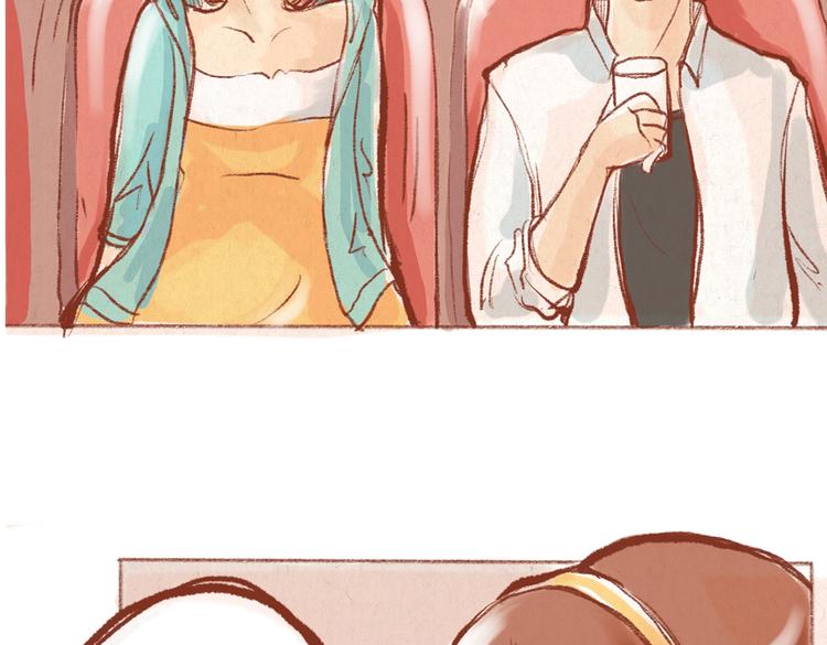 第29话 完美的节目(1/2)-第29话