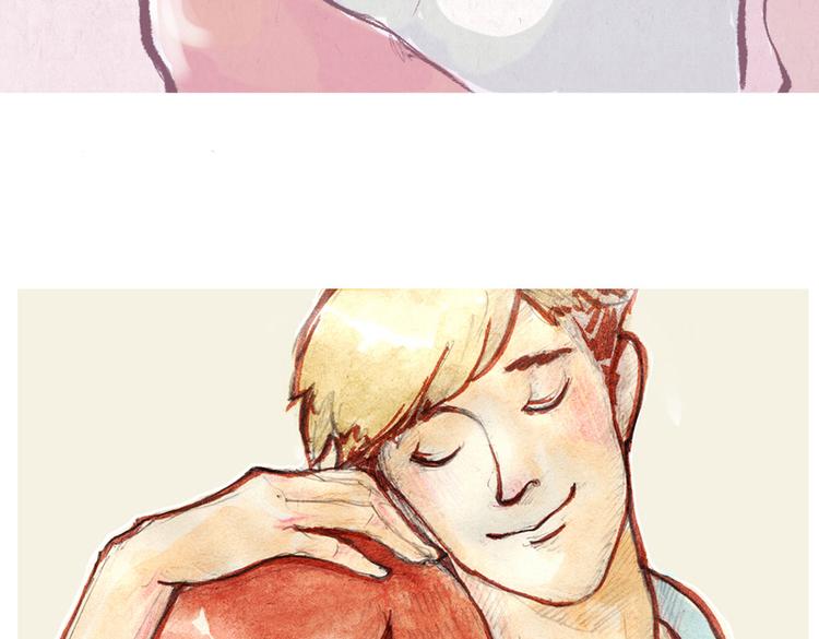 第29话 完美的节目(1/2)-第29话