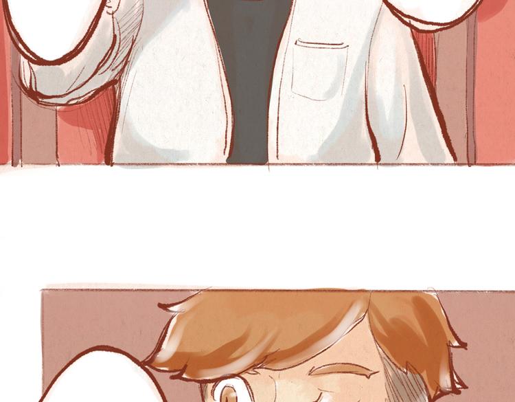 第29话 完美的节目(1/2)-第29话