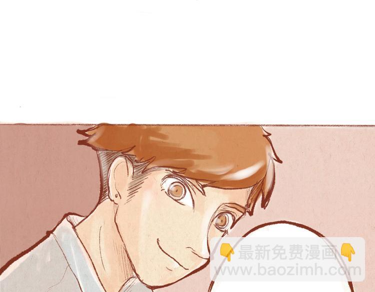 第29话 完美的节目(1/2)-第29话