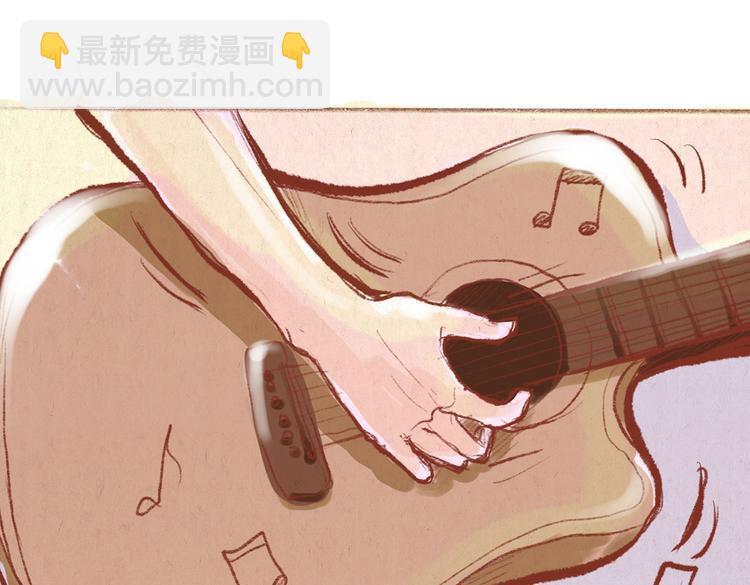 第29话 完美的节目(1/2)-第29话