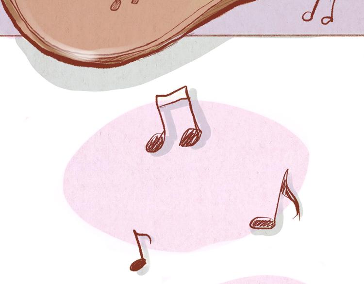 第29话 完美的节目(1/2)-第29话