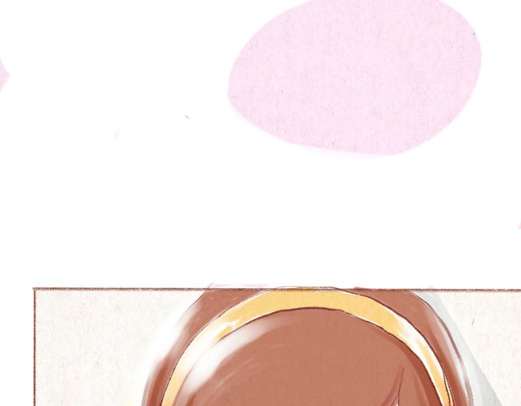 第29话 完美的节目(1/2)-第29话