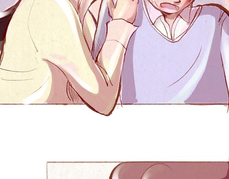 第31话 摘了眼镜还挺帅的嘛(1/2)-第31话