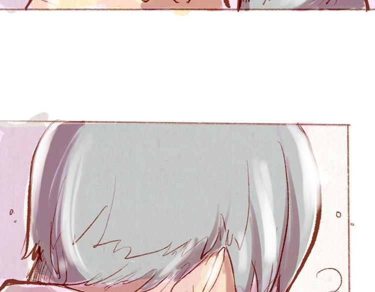 第31话 摘了眼镜还挺帅的嘛(1/2)-第31话