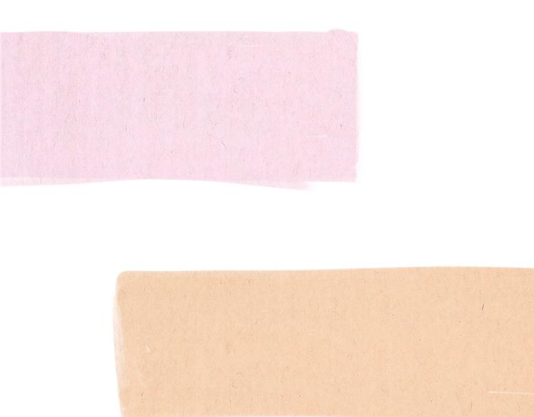 第31话 摘了眼镜还挺帅的嘛(1/2)-第31话