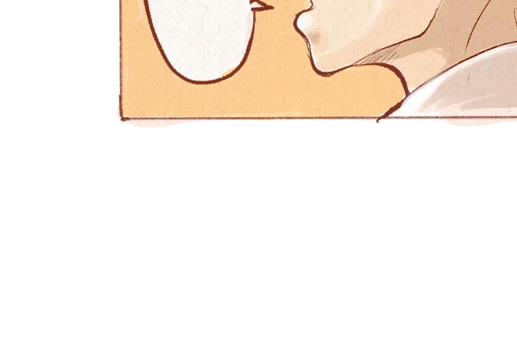 第31话 摘了眼镜还挺帅的嘛(1/2)-第31话