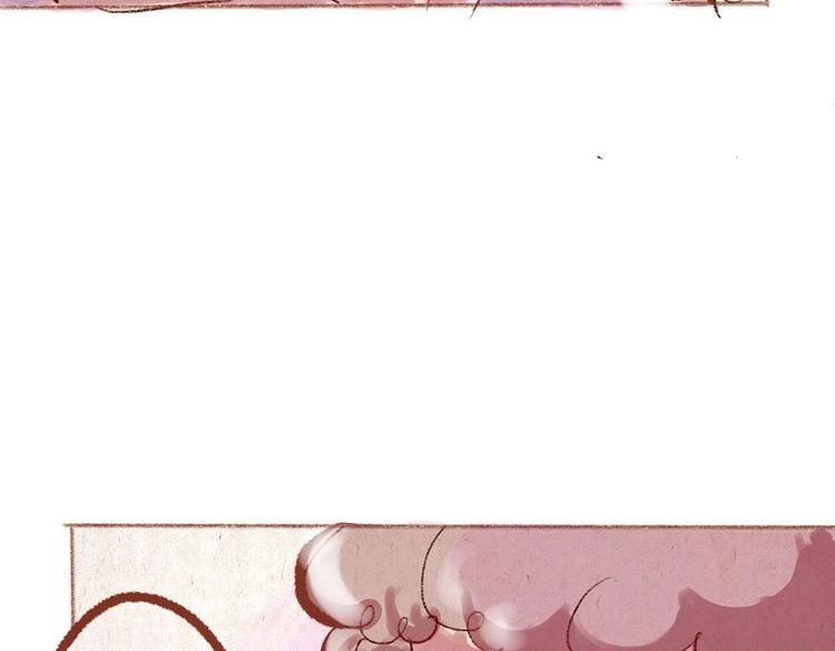 第31话 摘了眼镜还挺帅的嘛(1/2)-第31话