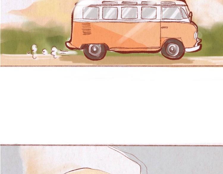 第33话 总是让他看到很糗的样子-第33话