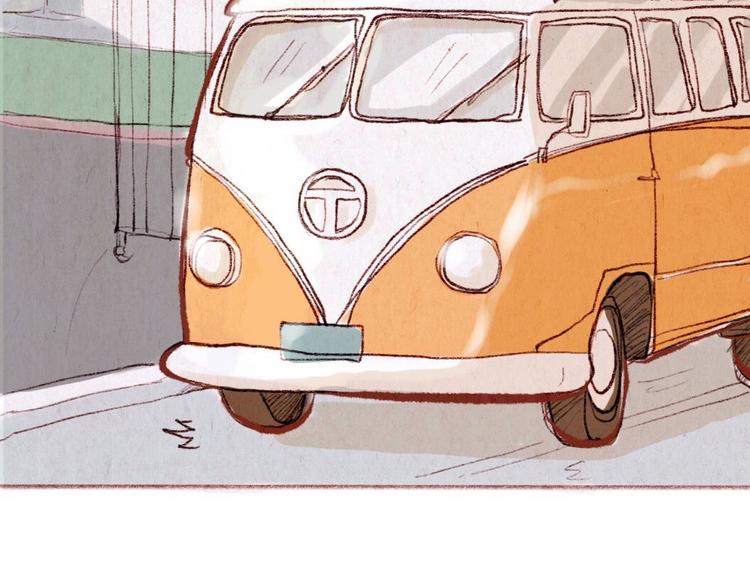 第33话 总是让他看到很糗的样子-第33话