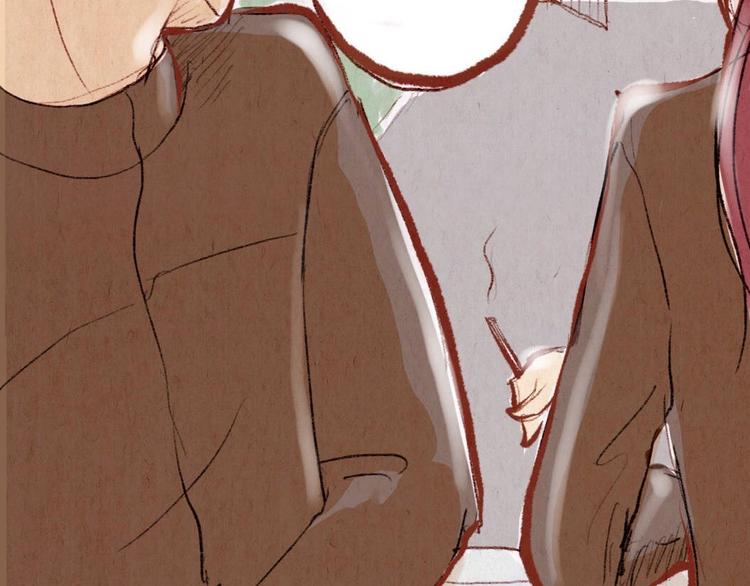 第33话 总是让他看到很糗的样子-第33话