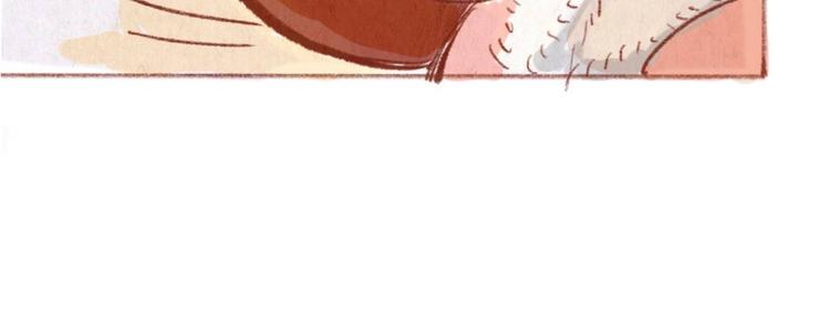 第33话 总是让他看到很糗的样子-第33话