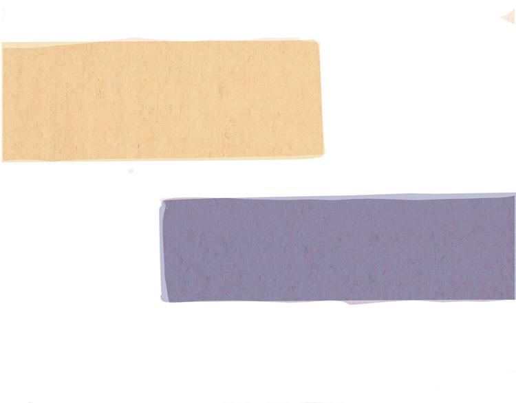 第35话 新的一年也请多多指教(1/2)-第35话