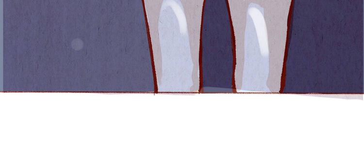 第35话 新的一年也请多多指教(1/2)-第35话