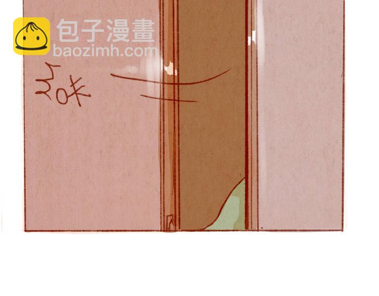 第35话 新的一年也请多多指教(1/2)-第35话