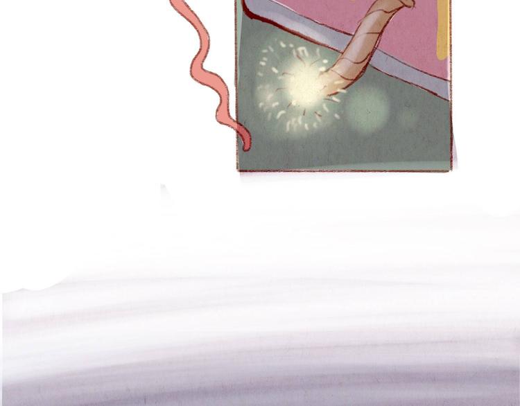 第35话 新的一年也请多多指教(1/2)-第35话