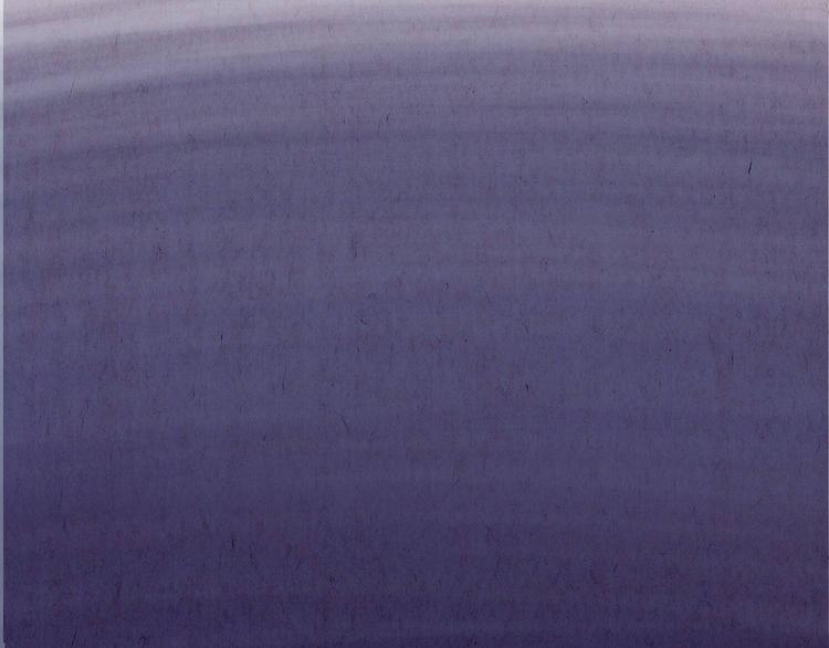 第35话 新的一年也请多多指教(1/2)-第35话