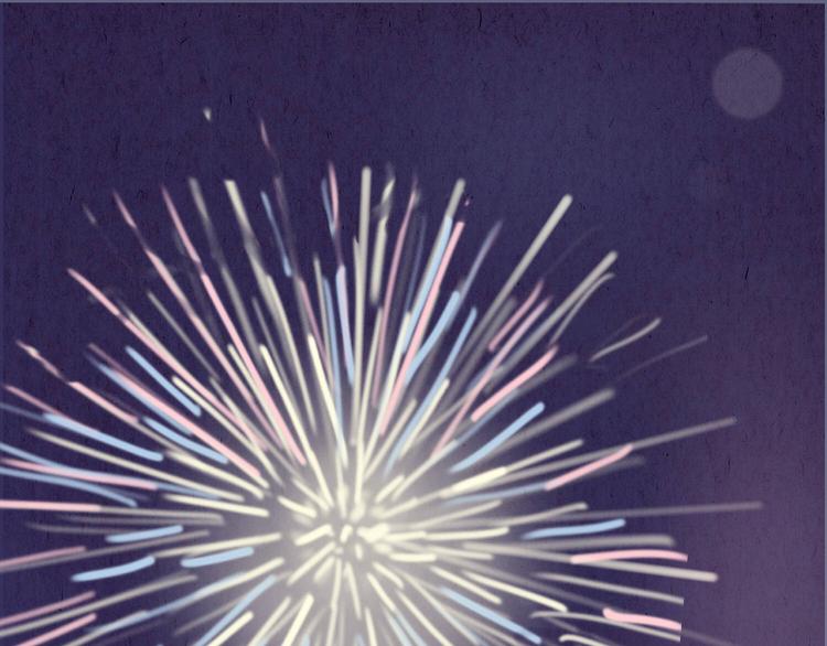 第35话 新的一年也请多多指教(1/2)-第35话