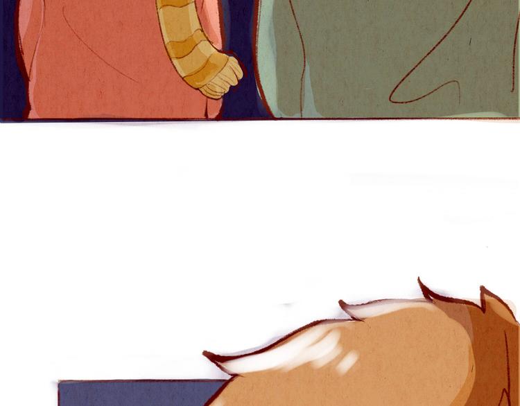 第35话 新的一年也请多多指教(1/2)-第35话