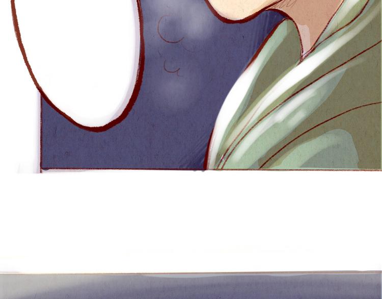 第35话 新的一年也请多多指教(1/2)-第35话