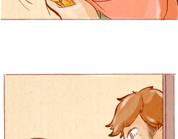 第35话 新的一年也请多多指教(1/2)-第35话