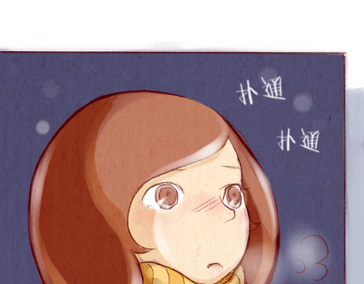 第35话 新的一年也请多多指教(1/2)-第35话