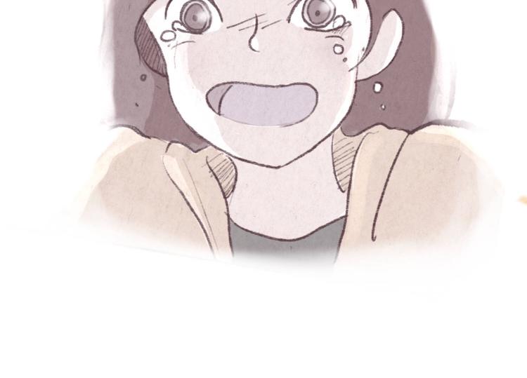 第37话 吻(1/2)-第37话