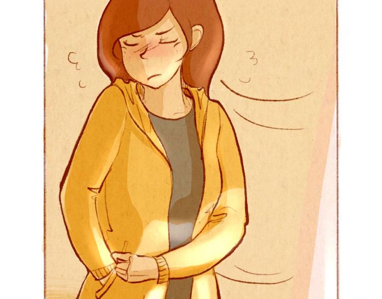 第37话 吻(1/2)-第37话