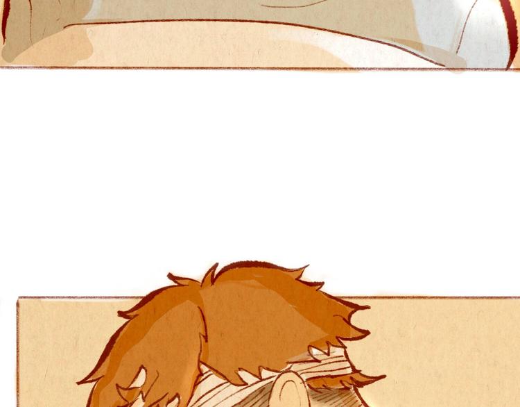 第37话 吻(1/2)-第37话