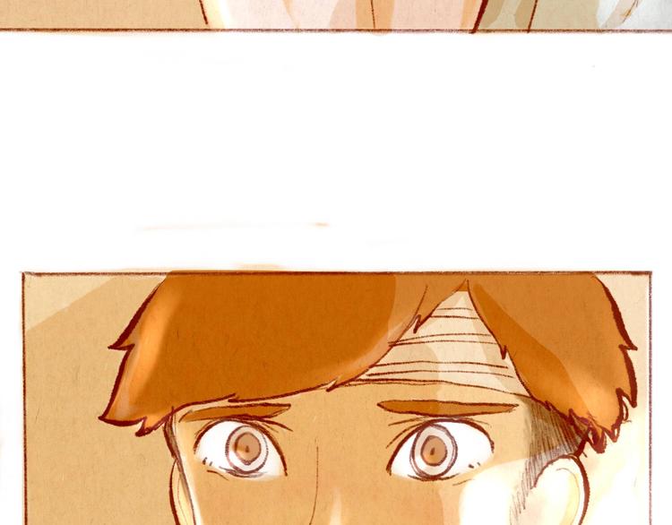 第37话 吻(1/2)-第37话