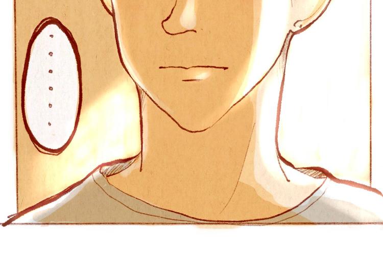 第37话 吻(1/2)-第37话