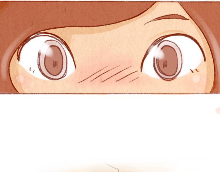 第37话 吻(1/2)-第37话