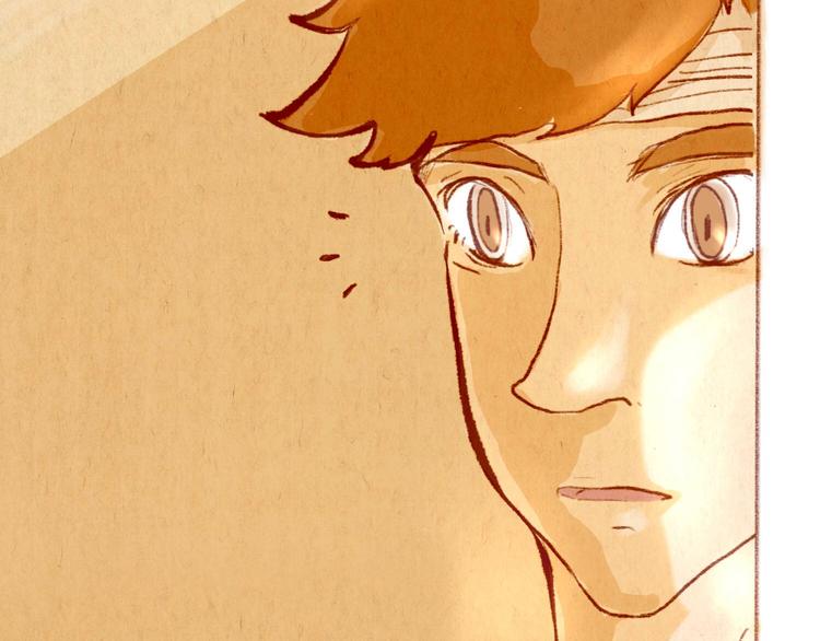 第37话 吻(1/2)-第37话