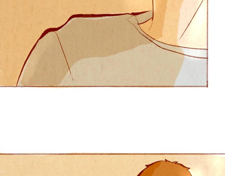 第37话 吻(1/2)-第37话