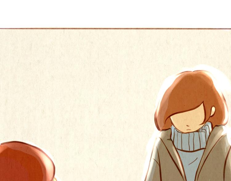 第39话 现在找我干什么？(1/2)-第39话