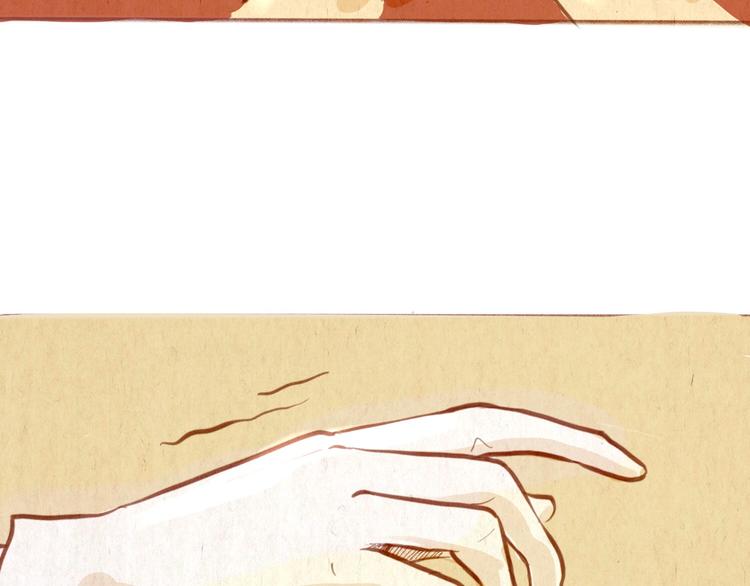 第39话 现在找我干什么？(1/2)-第39话