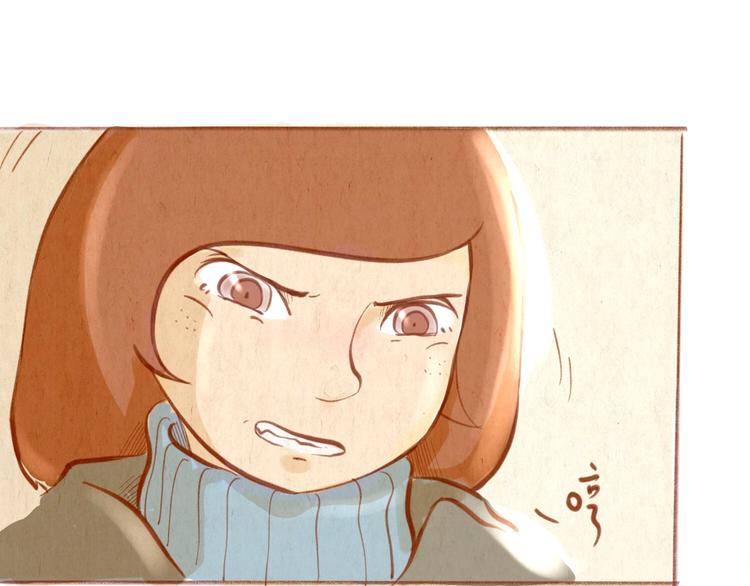 第39话 现在找我干什么？(1/2)-第39话