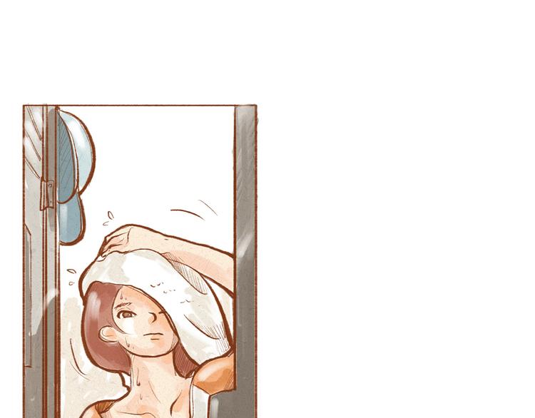 第5话 你是傻瓜吗？-第5话