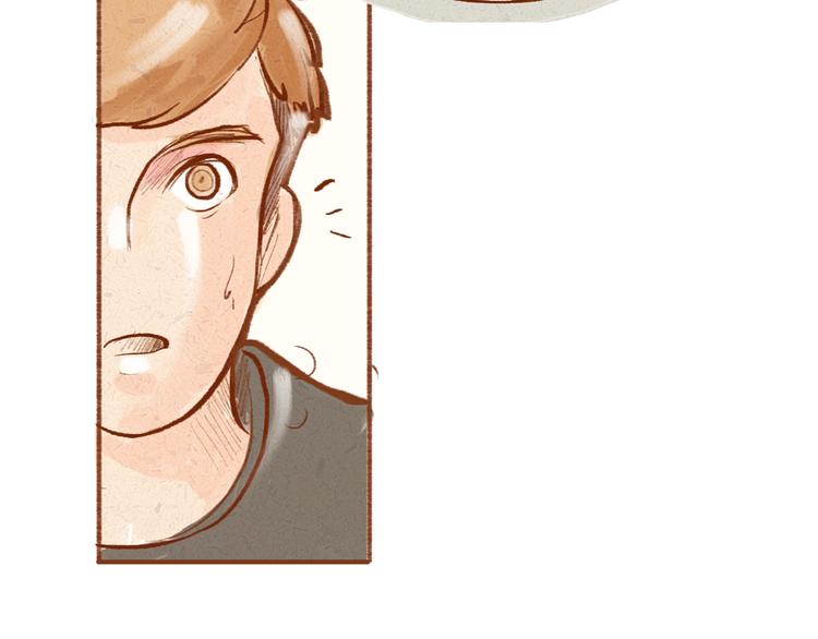 第5话 你是傻瓜吗？-第5话