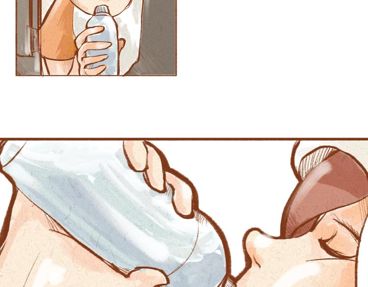 第5话 你是傻瓜吗？-第5话