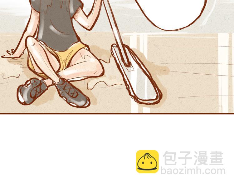 第5话 你是傻瓜吗？-第5话