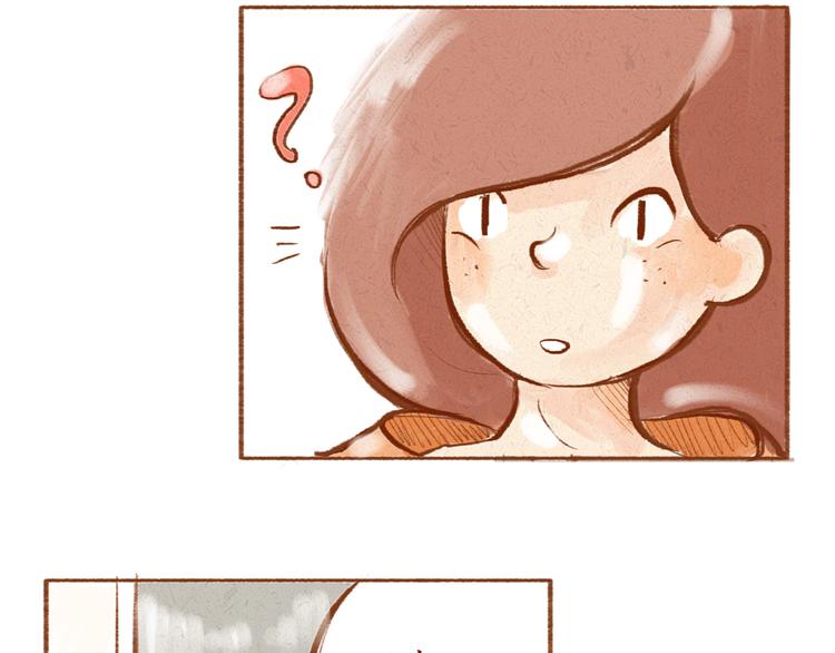 第5话 你是傻瓜吗？-第5话